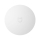 Xiaomi Mi Smart Wireless Switch (ZigBee) - 562183 - zdjęcie 2